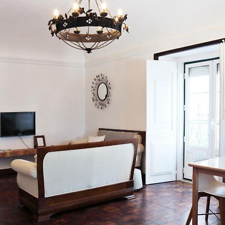 ZOETIC sustainable rooms Évora Extérieur photo