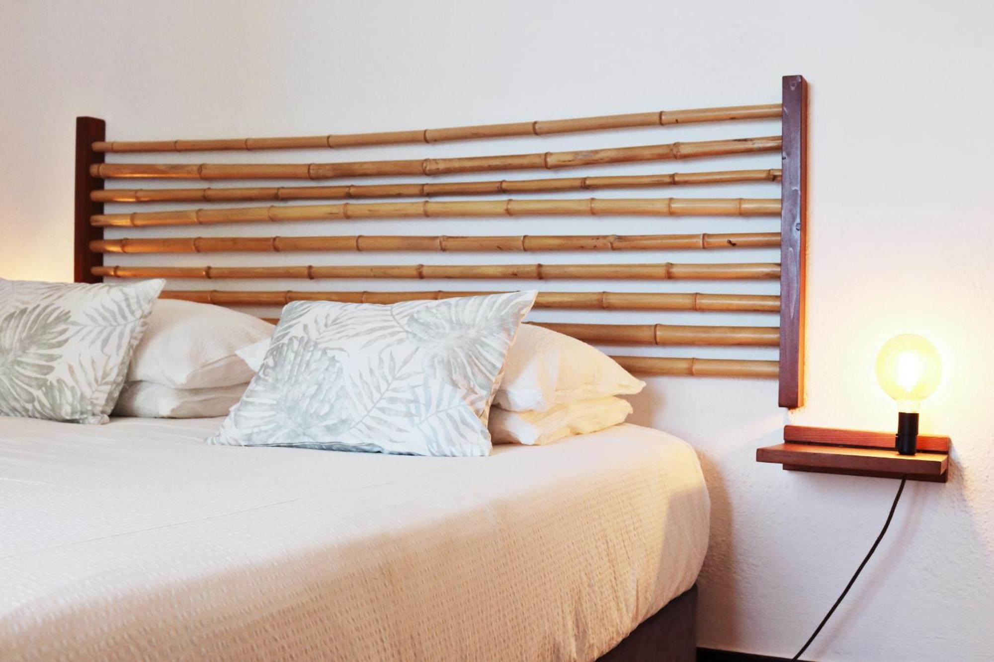ZOETIC sustainable rooms Évora Chambre photo