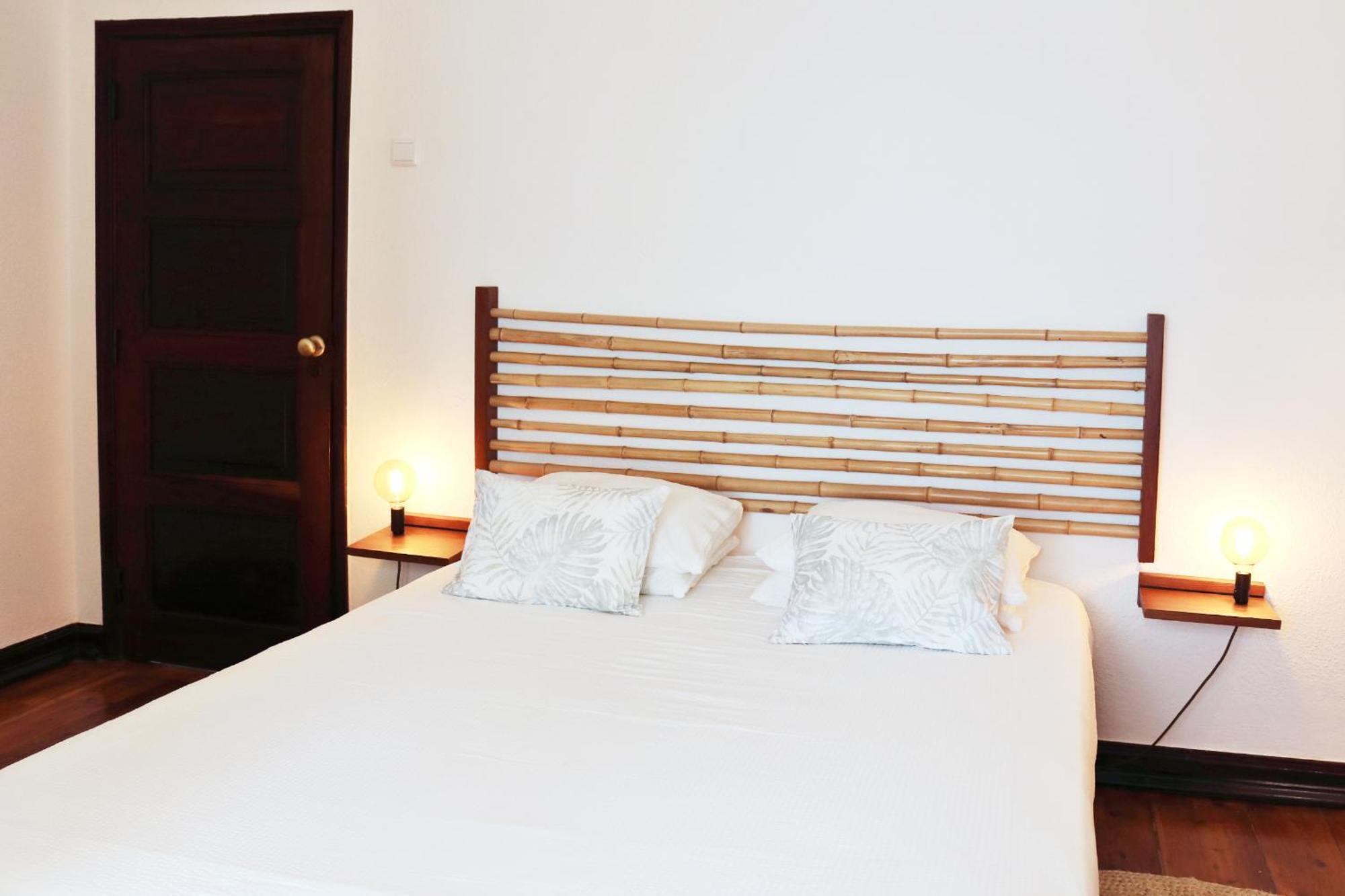 ZOETIC sustainable rooms Évora Chambre photo